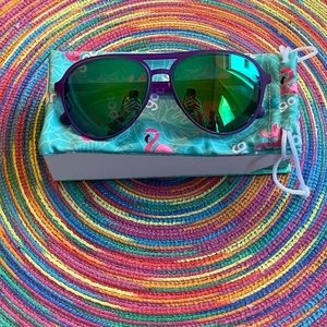 Brand New GoodR MachG Sunnies